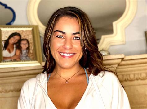 veronica rodriguez 90 day fiance net worth.